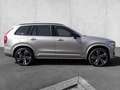 Volvo XC90 T8 AWD Plus Dark Plug-In Recharge Pano 360Grad - thumbnail 5