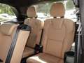 Volvo XC90 T8 AWD Plus Dark Plug-In Recharge Pano 360Grad - thumbnail 18