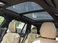 Volvo XC90 T8 AWD Plus Dark Plug-In Recharge Pano 360Grad - thumbnail 8