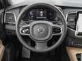 Volvo XC90 T8 AWD Plus Dark Plug-In Recharge Pano 360Grad - thumbnail 12