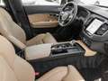 Volvo XC90 T8 AWD Plus Dark Plug-In Recharge Pano 360Grad - thumbnail 9
