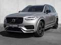 Volvo XC90 T8 AWD Plus Dark Plug-In Recharge Pano 360Grad - thumbnail 2