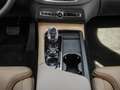 Volvo XC90 T8 AWD Plus Dark Plug-In Recharge Pano 360Grad - thumbnail 15