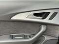 Audi A6 2.0 TDI ultra S-ine  Black-Edition | S-line sp... Schwarz - thumbnail 19