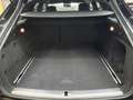 Audi A6 2.0 TDI ultra S-ine  Black-Edition | S-line sp... Schwarz - thumbnail 29