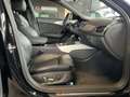Audi A6 2.0 TDI ultra S-ine  Black-Edition | S-line sp... Schwarz - thumbnail 6