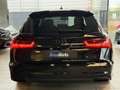 Audi A6 2.0 TDI ultra S-ine  Black-Edition | S-line sp... Schwarz - thumbnail 26