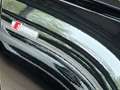 Audi A6 2.0 TDI ultra S-ine  Black-Edition | S-line sp... Schwarz - thumbnail 28