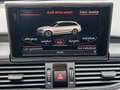 Audi A6 2.0 TDI ultra S-ine  Black-Edition | S-line sp... Schwarz - thumbnail 34