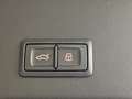 Audi A6 2.0 TDI ultra S-ine  Black-Edition | S-line sp... Schwarz - thumbnail 23