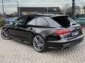 Audi A6 2.0 TDI ultra S-ine  Black-Edition | S-line sp... Schwarz - thumbnail 10