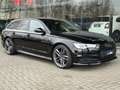 Audi A6 2.0 TDI ultra S-ine  Black-Edition | S-line sp... Schwarz - thumbnail 9