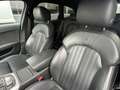 Audi A6 2.0 TDI ultra S-ine  Black-Edition | S-line sp... Schwarz - thumbnail 15