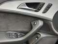 Audi A6 2.0 TDI ultra S-ine  Black-Edition | S-line sp... Schwarz - thumbnail 32