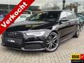 Audi A6 2.0 TDI ultra S-ine  Black-Edition | S-line sp... Schwarz - thumbnail 1