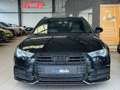 Audi A6 2.0 TDI ultra S-ine  Black-Edition | S-line sp... Schwarz - thumbnail 24
