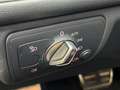 Audi A6 2.0 TDI ultra S-ine  Black-Edition | S-line sp... Schwarz - thumbnail 31