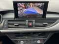 Audi A6 2.0 TDI ultra S-ine  Black-Edition | S-line sp... Schwarz - thumbnail 14
