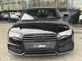 Audi A6 2.0 TDI ultra S-ine  Black-Edition | S-line sp... Schwarz - thumbnail 11