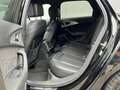 Audi A6 2.0 TDI ultra S-ine  Black-Edition | S-line sp... Schwarz - thumbnail 16