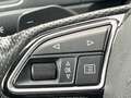Audi A6 2.0 TDI ultra S-ine  Black-Edition | S-line sp... Schwarz - thumbnail 20