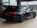 Audi A6 2.0 TDI ultra S-ine  Black-Edition | S-line sp... Schwarz - thumbnail 25