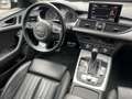 Audi A6 2.0 TDI ultra S-ine  Black-Edition | S-line sp... Schwarz - thumbnail 21