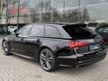 Audi A6 2.0 TDI ultra S-ine  Black-Edition | S-line sp... Schwarz - thumbnail 8