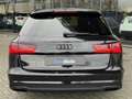 Audi A6 2.0 TDI ultra S-ine  Black-Edition | S-line sp... Schwarz - thumbnail 13