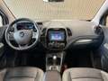 Renault Captur 1.3 TCe Intens AUT. STOELVERWARMING LEDEREN BEKLED Grau - thumbnail 12