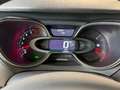 Renault Captur 1.3 TCe Intens AUT. STOELVERWARMING LEDEREN BEKLED Grau - thumbnail 22