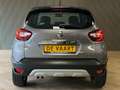 Renault Captur 1.3 TCe Intens AUT. STOELVERWARMING LEDEREN BEKLED Grau - thumbnail 5
