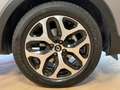 Renault Captur 1.3 TCe Intens AUT. STOELVERWARMING LEDEREN BEKLED Grau - thumbnail 7