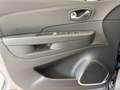 Renault Captur 1.3 TCe Intens AUT. STOELVERWARMING LEDEREN BEKLED Grau - thumbnail 15