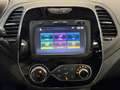 Renault Captur 1.3 TCe Intens AUT. STOELVERWARMING LEDEREN BEKLED Grau - thumbnail 25