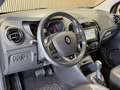 Renault Captur 1.3 TCe Intens AUT. STOELVERWARMING LEDEREN BEKLED Grau - thumbnail 13