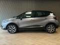 Renault Captur 1.3 TCe Intens AUT. STOELVERWARMING LEDEREN BEKLED Grau - thumbnail 3