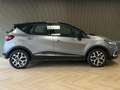 Renault Captur 1.3 TCe Intens AUT. STOELVERWARMING LEDEREN BEKLED Grau - thumbnail 4