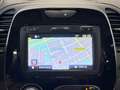 Renault Captur 1.3 TCe Intens AUT. STOELVERWARMING LEDEREN BEKLED Grau - thumbnail 27
