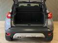 Renault Captur 1.3 TCe Intens AUT. STOELVERWARMING LEDEREN BEKLED Grau - thumbnail 6