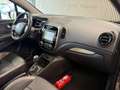 Renault Captur 1.3 TCe Intens AUT. STOELVERWARMING LEDEREN BEKLED Grau - thumbnail 8