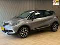 Renault Captur 1.3 TCe Intens AUT. STOELVERWARMING LEDEREN BEKLED Grau - thumbnail 1