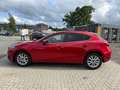 Mazda 3 Lim. Center-Line 1. HAND/TÜV NEU/AUTOMATIK Rosso - thumbnail 3