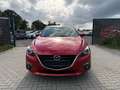 Mazda 3 Lim. Center-Line 1. HAND/TÜV NEU/AUTOMATIK Rosso - thumbnail 2