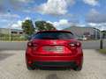 Mazda 3 Lim. Center-Line 1. HAND/TÜV NEU/AUTOMATIK Rosso - thumbnail 5