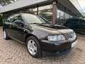 Audi A3 1.8 T Ambition*HU neu*Klimaautom.*SHZ*PDC*Tempomat Schwarz - thumbnail 3