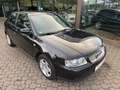 Audi A3 1.8 T Ambition*HU neu*Klimaautom.*SHZ*PDC*Tempomat Schwarz - thumbnail 1
