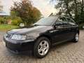 Audi A3 1.8 T Ambition*HU neu*Klimaautom.*SHZ*PDC*Tempomat Schwarz - thumbnail 4