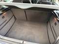 Audi A3 1.8 T Ambition*HU neu*Klimaautom.*SHZ*PDC*Tempomat Schwarz - thumbnail 14