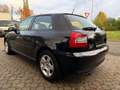 Audi A3 1.8 T Ambition*HU neu*Klimaautom.*SHZ*PDC*Tempomat Schwarz - thumbnail 8